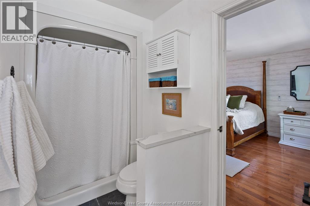 3914 ST. CLAIR ROAD - 21