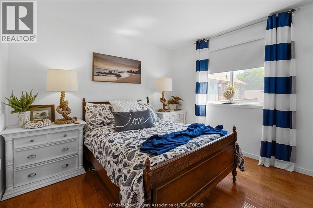 3914 ST. CLAIR ROAD - 23