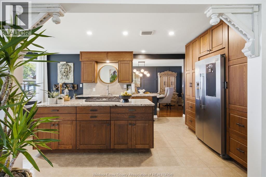 3914 ST. CLAIR ROAD - 11