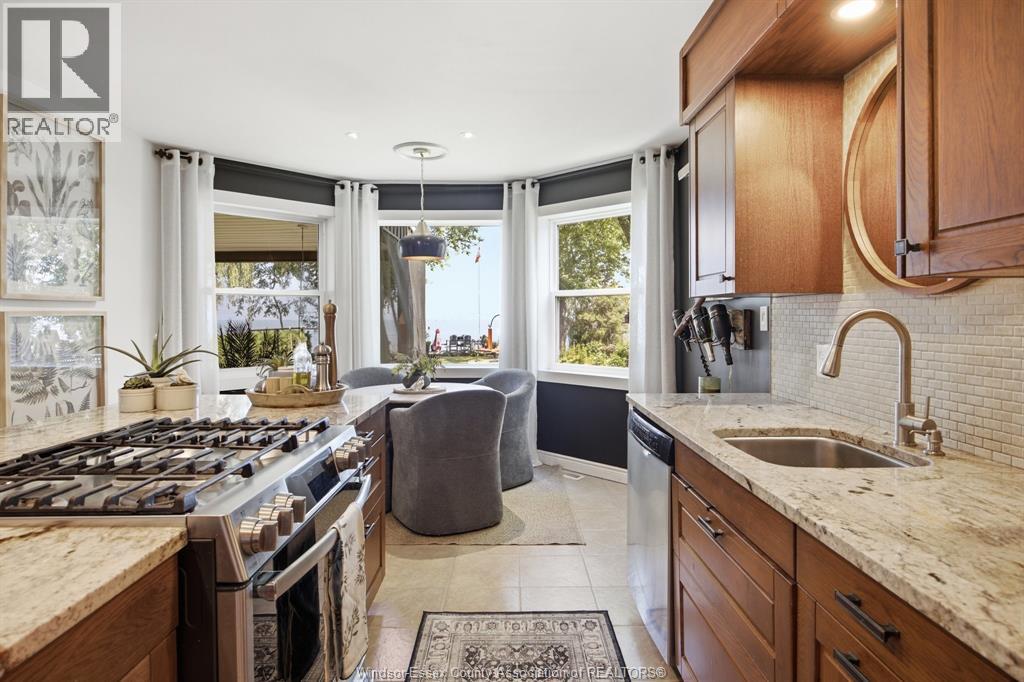 3914 ST. CLAIR ROAD - 13