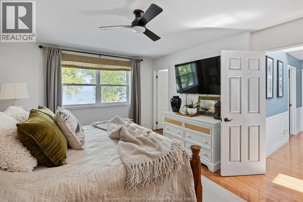 3914 ST. CLAIR ROAD - 19