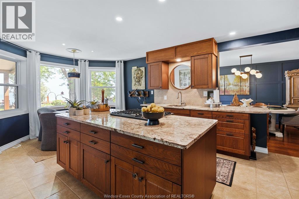 3914 ST. CLAIR ROAD - 10