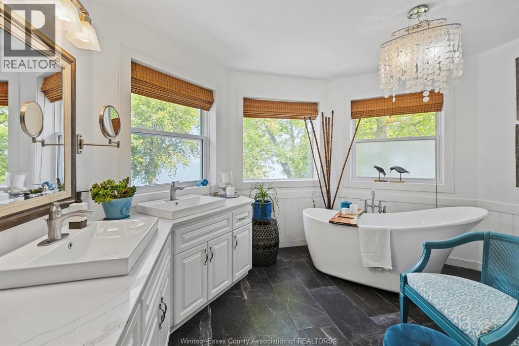3914 ST. CLAIR ROAD - 20