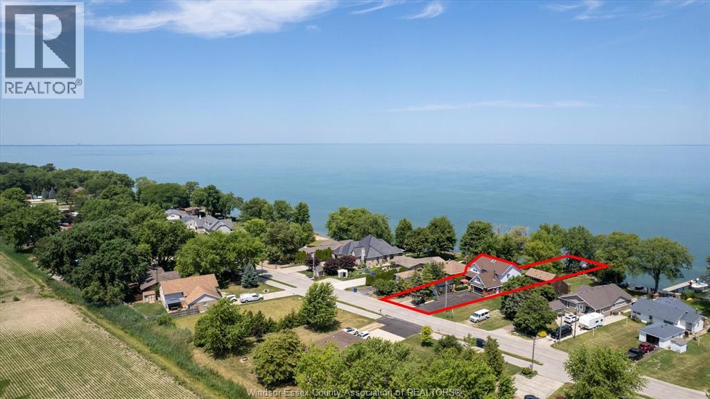 3914 ST. CLAIR ROAD - 37