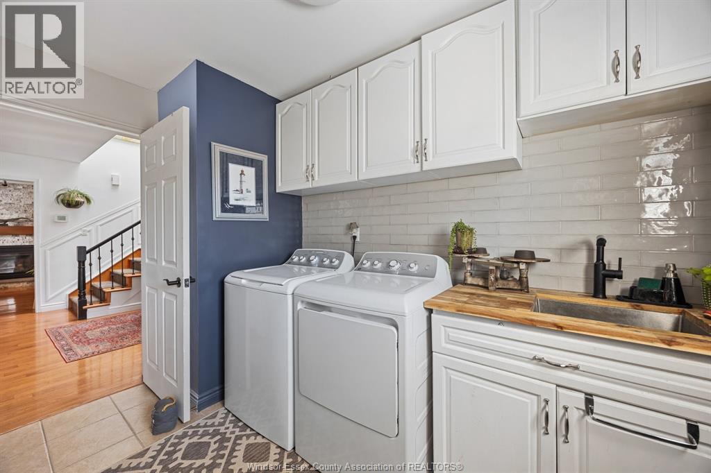 3914 ST. CLAIR ROAD - 17