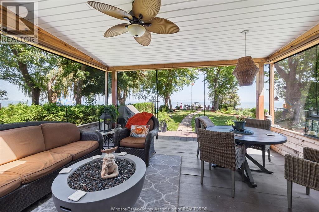 3914 ST. CLAIR ROAD - 27