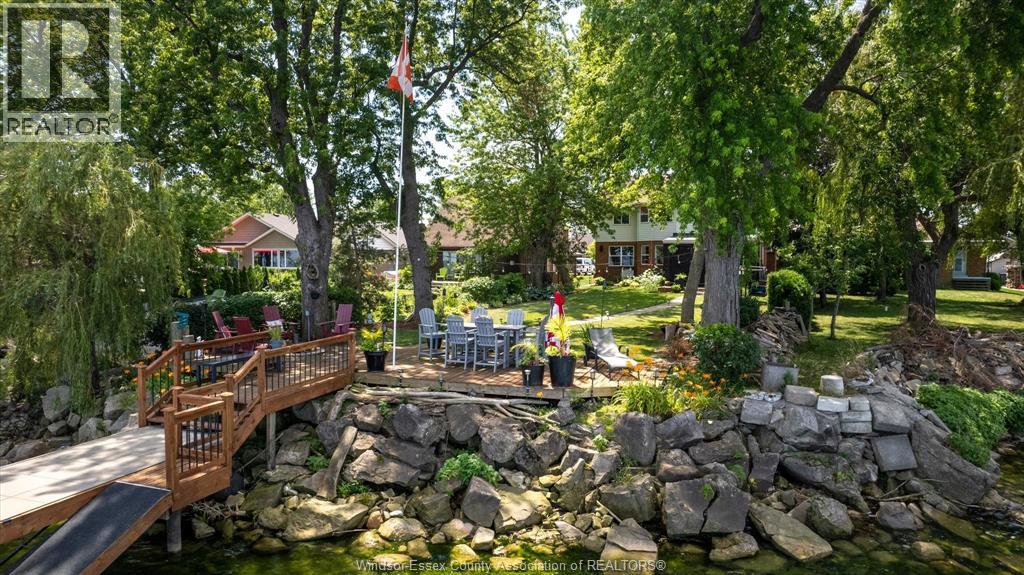 3914 ST. CLAIR ROAD - 35