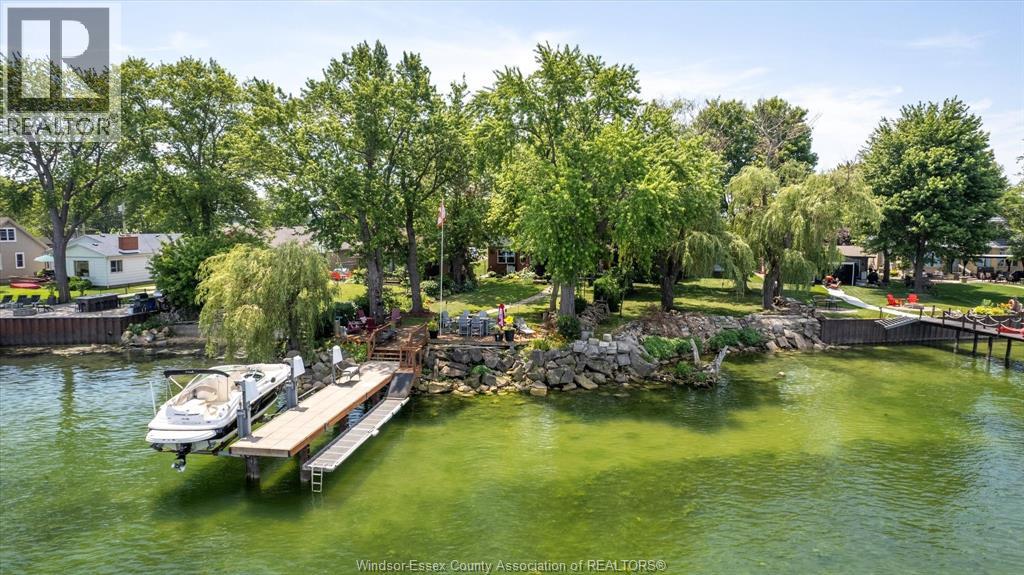 3914 ST. CLAIR ROAD - 41