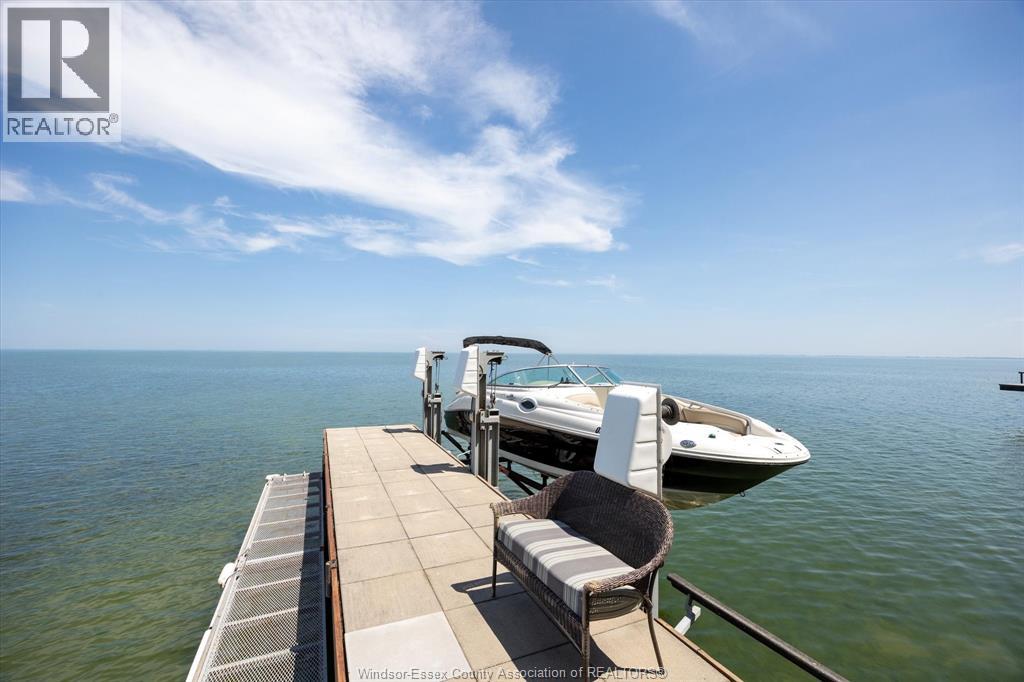 3914 ST. CLAIR ROAD - 36