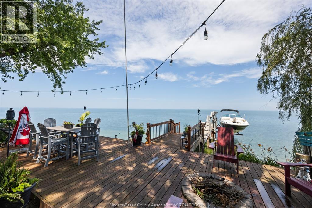 3914 ST. CLAIR ROAD - 33