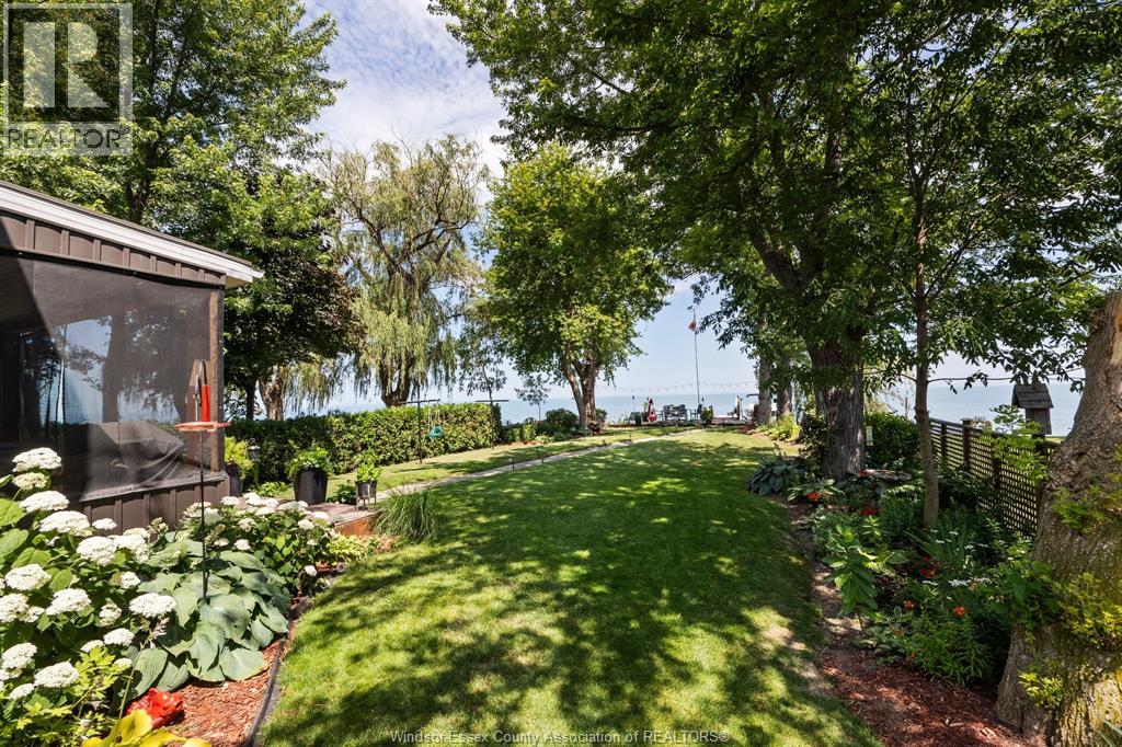 3914 ST. CLAIR ROAD - 29