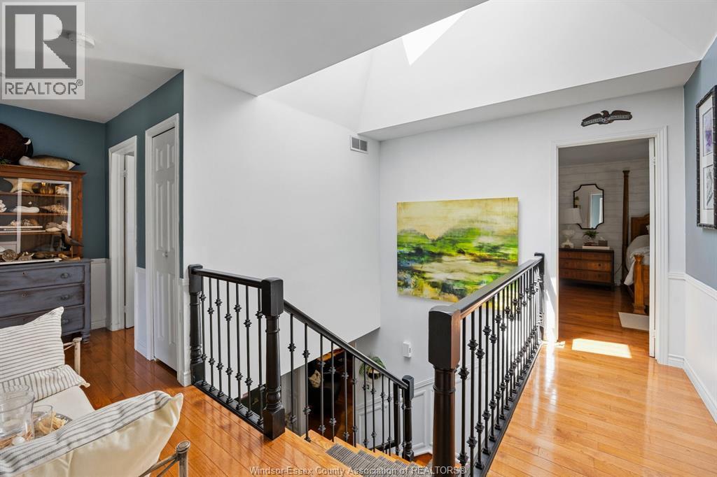 3914 ST. CLAIR ROAD - 18