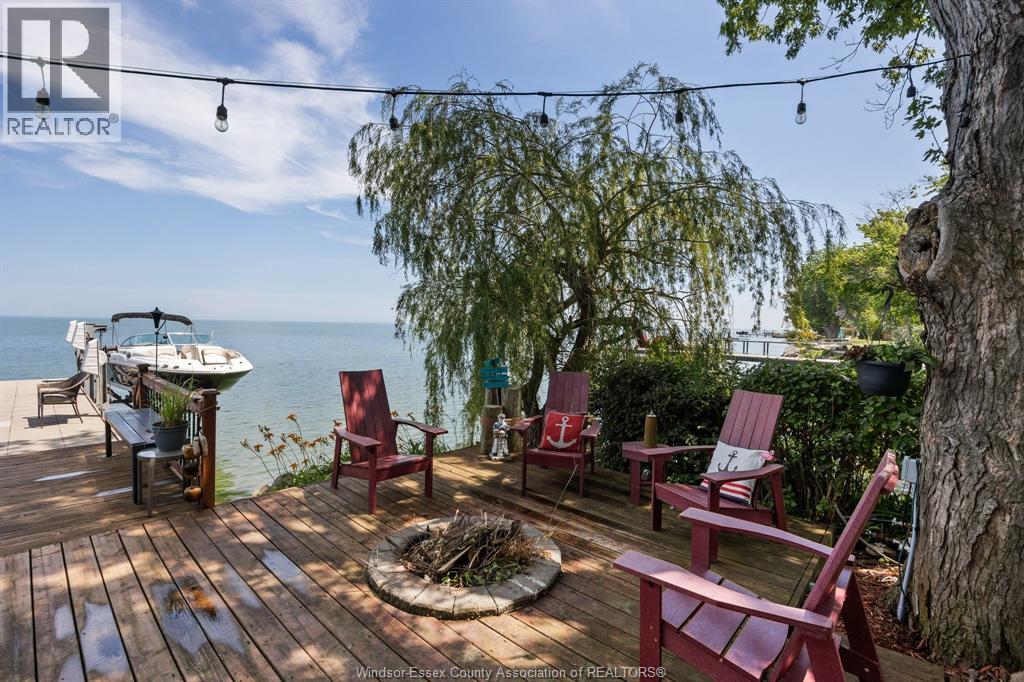 3914 ST. CLAIR ROAD - 31