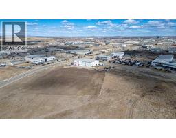 12005 & 12009 97 Avenue, Grande Prairie, AB T8W0J7 Photo 6