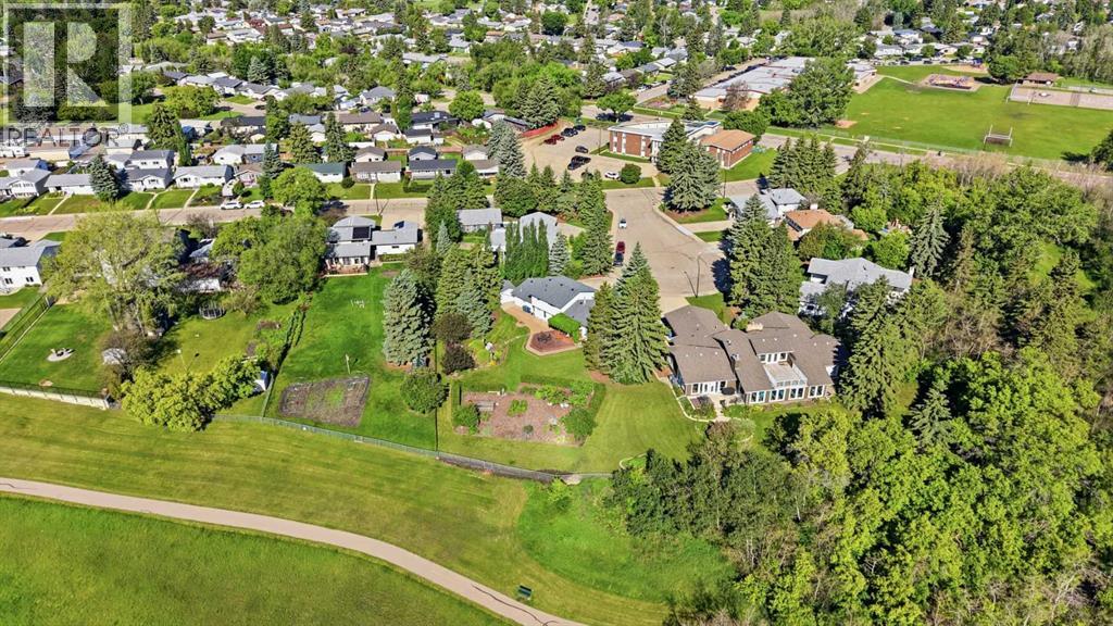 7 Oslo Close - 5
