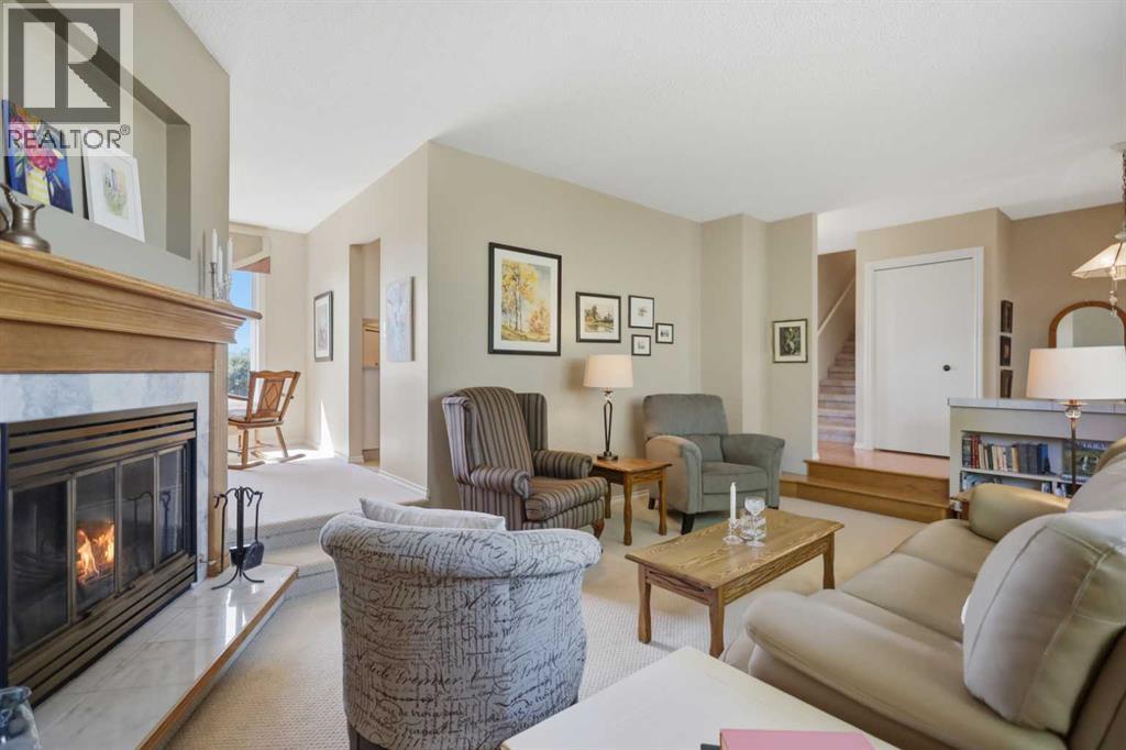 7 Oslo Close - 11