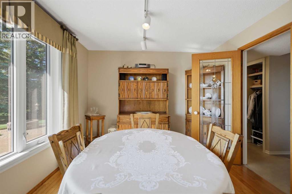 7 Oslo Close - 21