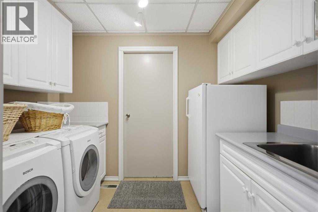 7 Oslo Close - 23