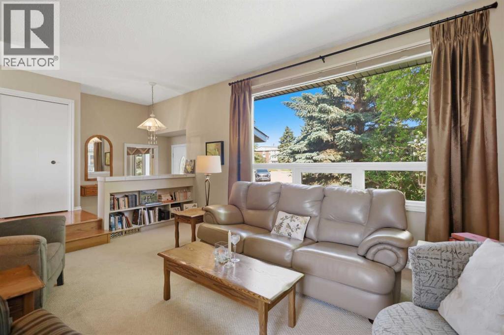 7 Oslo Close - 10