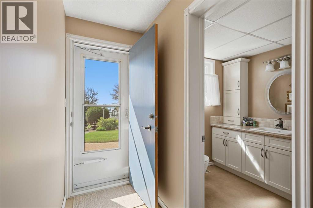 7 Oslo Close - 25