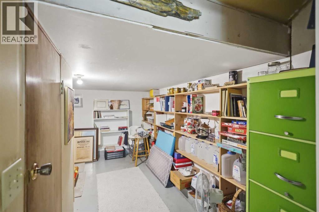 7 Oslo Close - 39