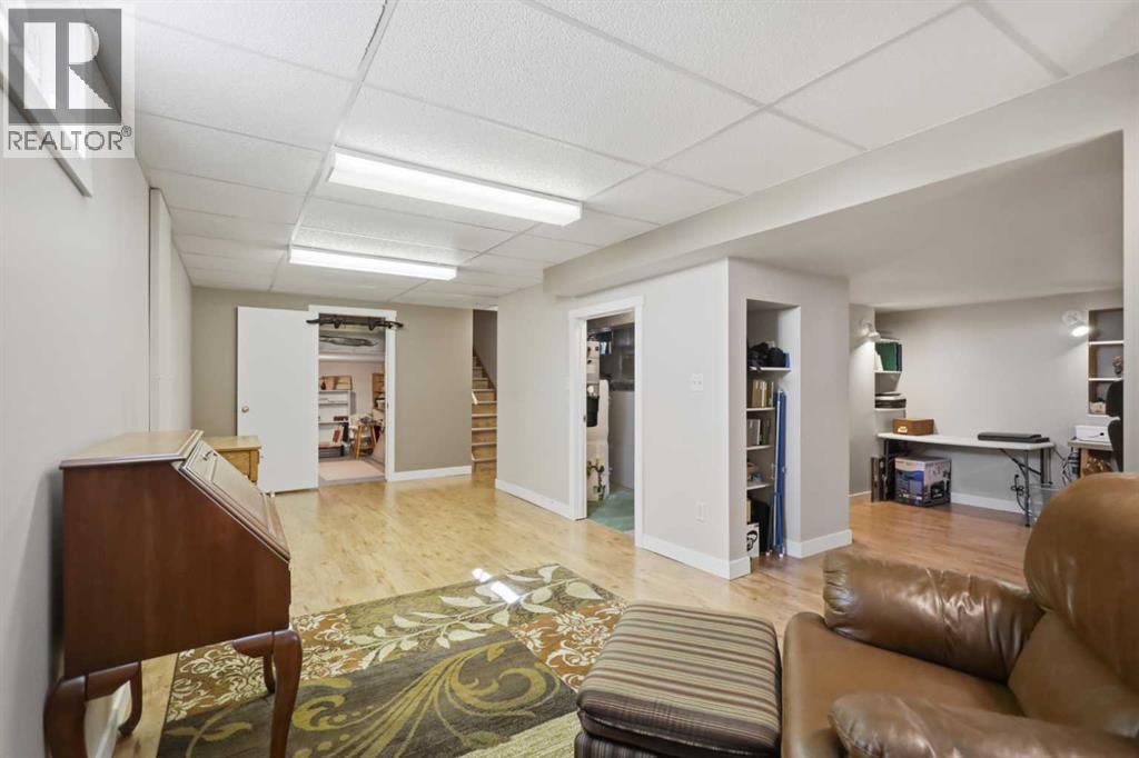 7 Oslo Close - 36