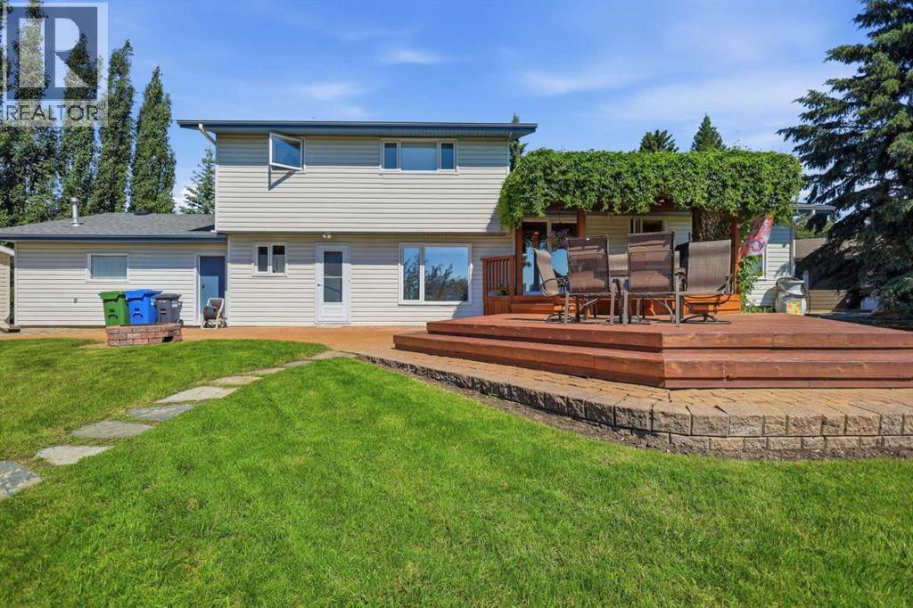 7 Oslo Close - 42