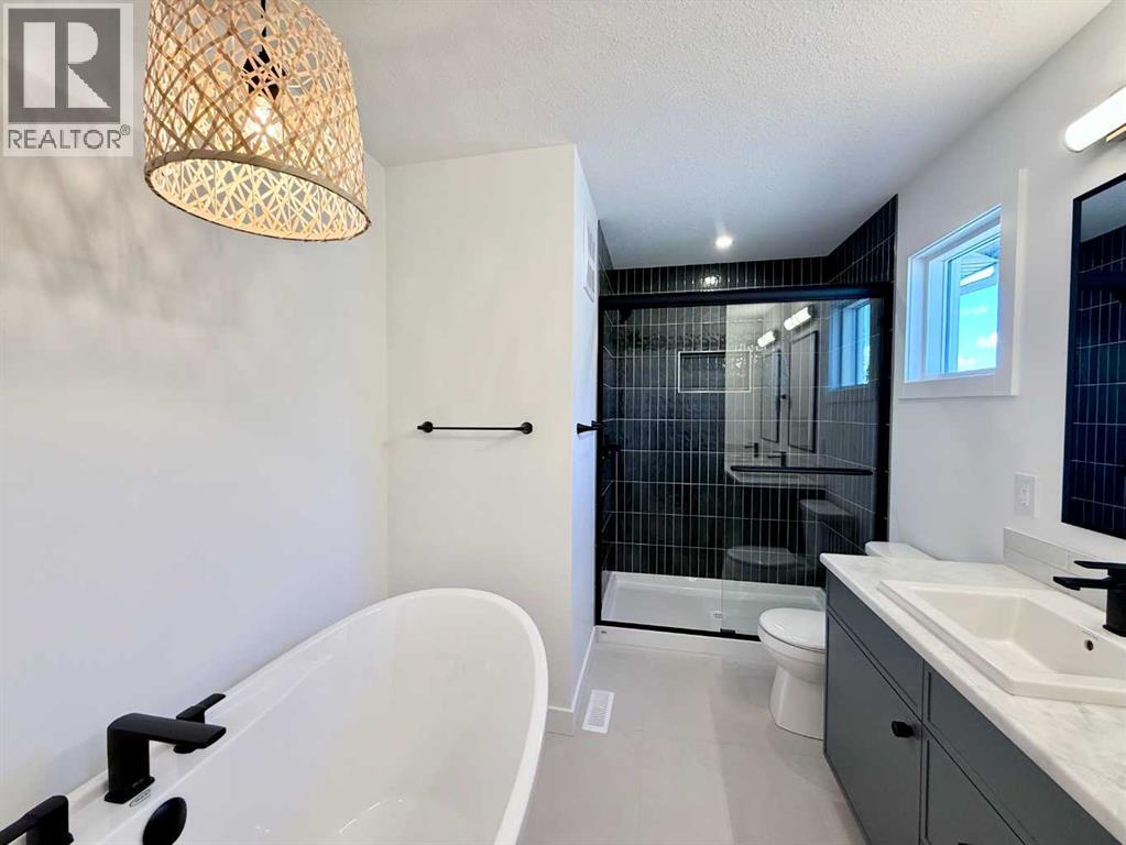 10210 67 Avenue - 28