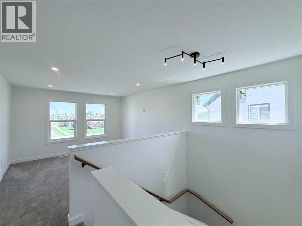 10210 67 Avenue - 22