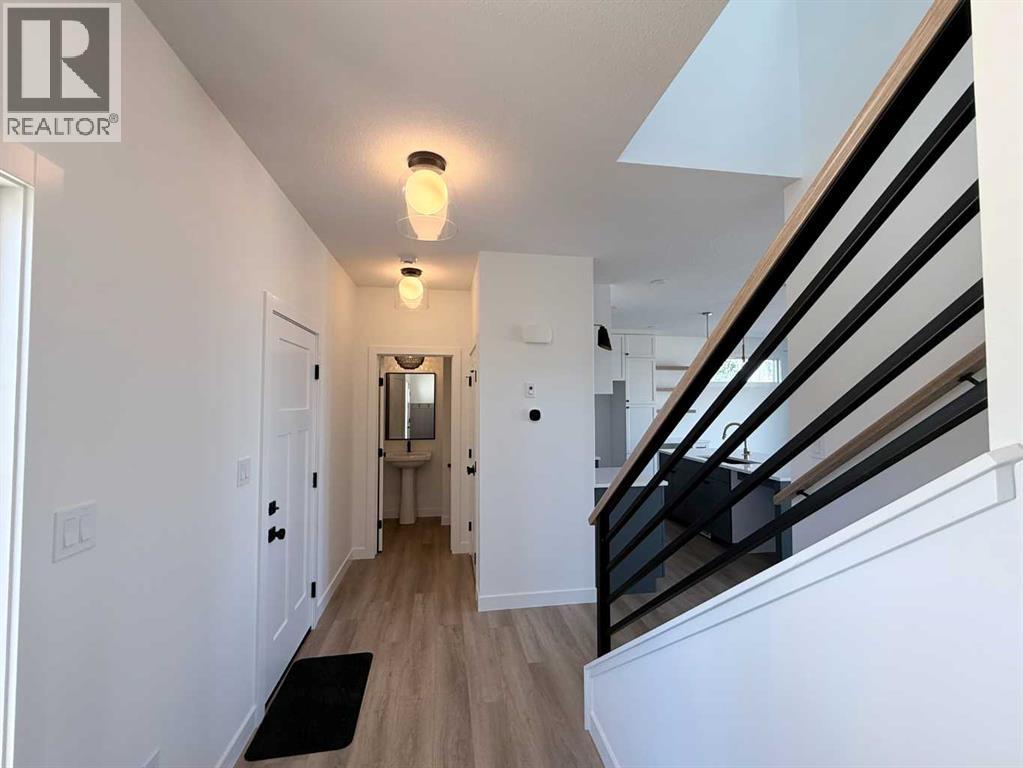 10210 67 Avenue - 7