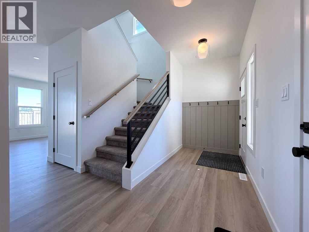 10210 67 Avenue - 4