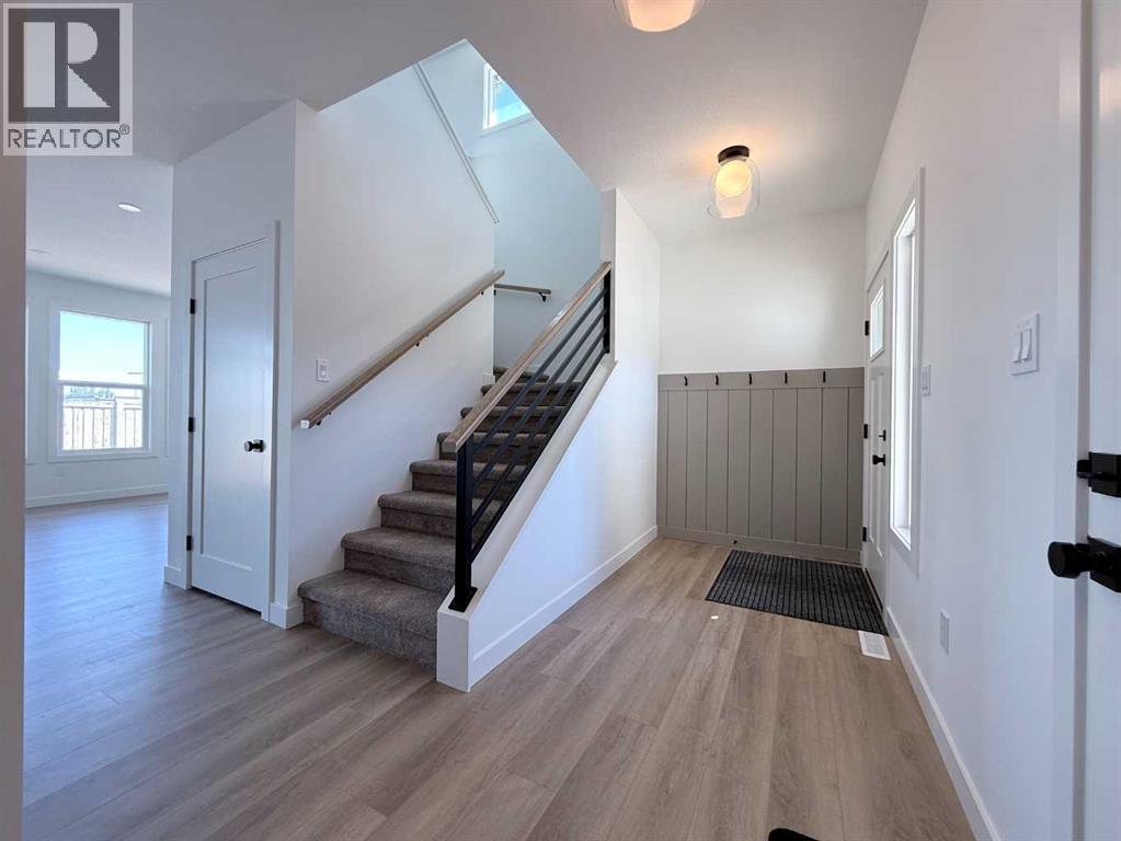 10210 67 Avenue - 3
