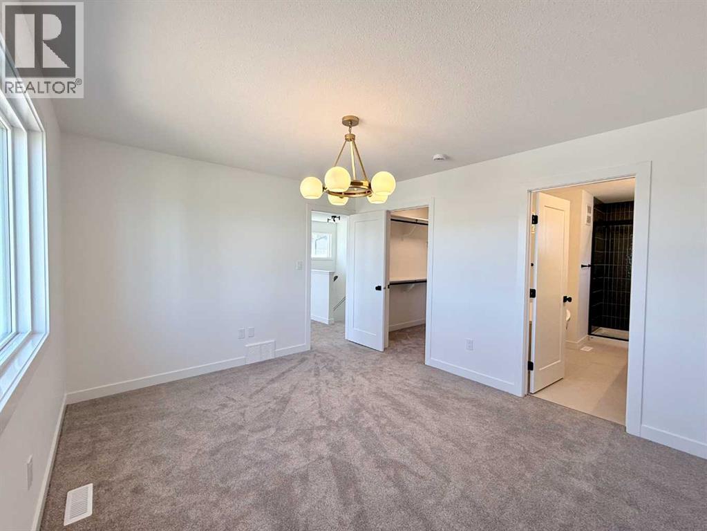 10210 67 Avenue - 24