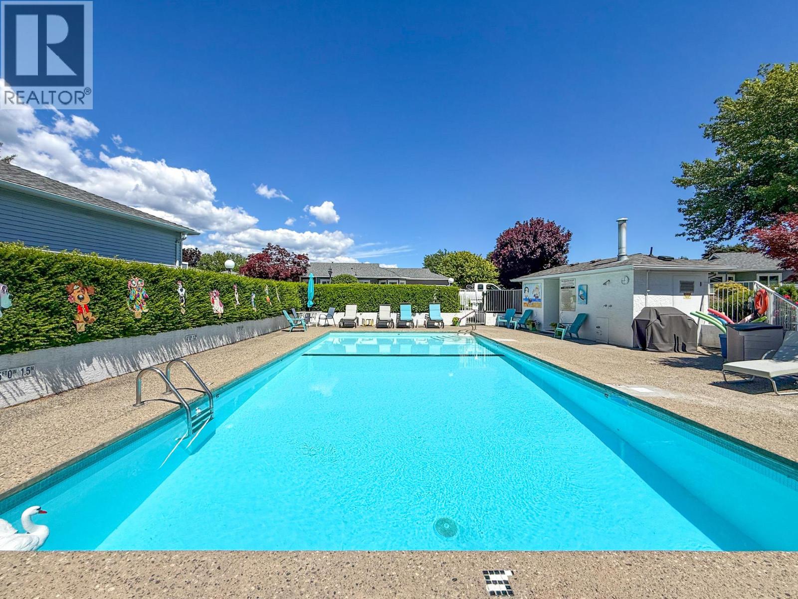 #14 1101 Cameron Avenue - 46