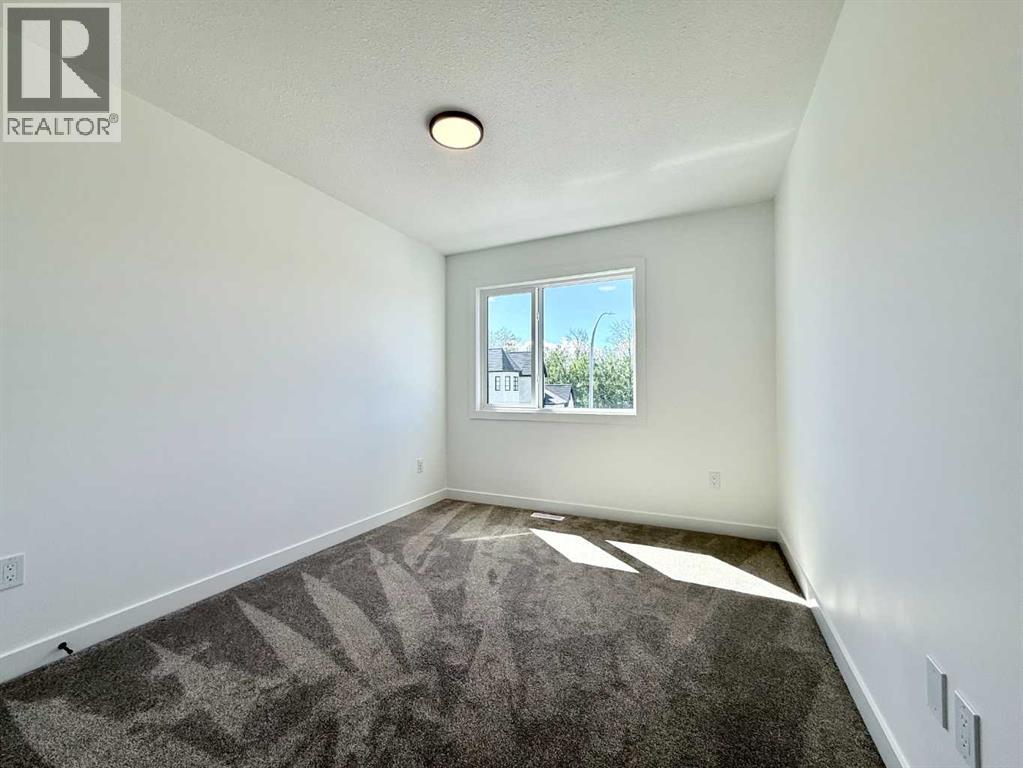 10210 67 Avenue - 34
