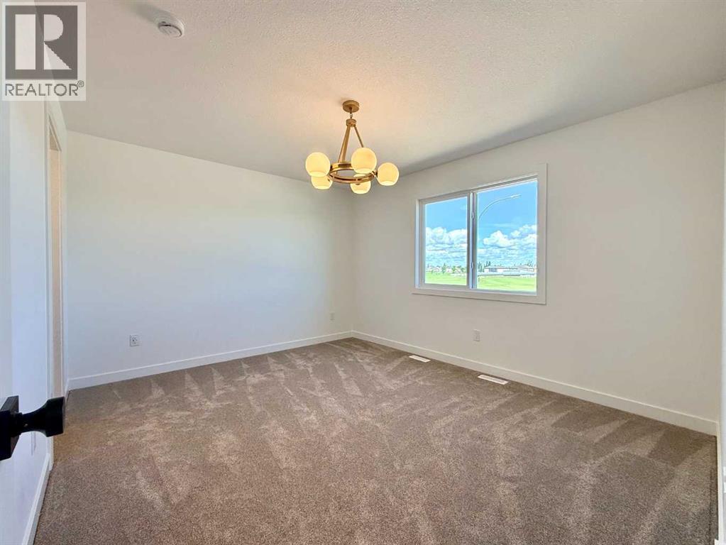 10210 67 Avenue - 23