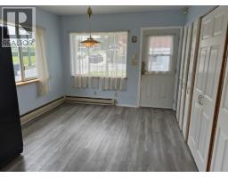 4298 Mcgill Street, Burnaby, BC V5C1M9 Photo 13