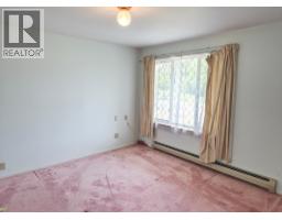 4298 Mcgill Street, Burnaby, BC V5C1M9 Photo 14