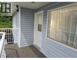 4298 Mcgill Street, Burnaby, BC V5C1M9 Photo 19