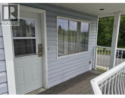 4298 Mcgill Street, Burnaby, BC V5C1M9 Photo 20