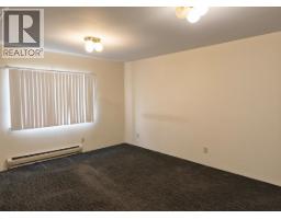4298 Mcgill Street, Burnaby, BC V5C1M9 Photo 15