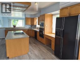 4298 Mcgill Street, Burnaby, BC V5C1M9 Photo 6