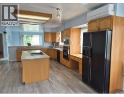 4298 Mcgill Street, Burnaby, BC V5C1M9 Photo 8