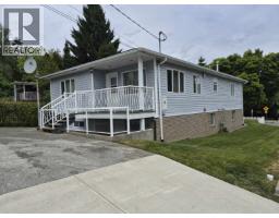 4298 Mcgill Street, Burnaby, BC V5C1M9 Photo 24