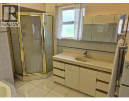 4298 Mcgill Street, Burnaby, BC V5C1M9 Photo 16
