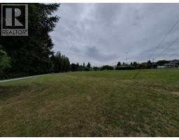 4298 Mcgill Street, Burnaby, BC V5C1M9 Photo 36