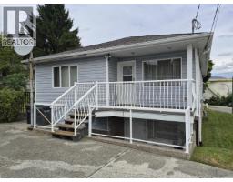 4298 Mcgill Street, Burnaby, BC V5C1M9 Photo 25