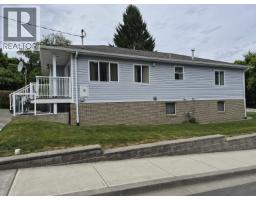 4298 Mcgill Street, Burnaby, BC V5C1M9 Photo 28