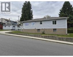 4298 Mcgill Street, Burnaby, BC V5C1M9 Photo 29