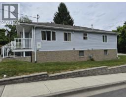 4298 Mcgill Street, Burnaby, BC V5C1M9 Photo 30